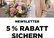 rohrbergliving