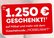 kaufmich