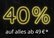 stefaniedilling40