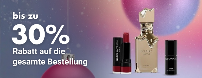 Cover image for Notino