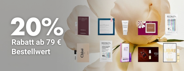 Cover image for Douglas