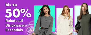 Cover image for Trendyol