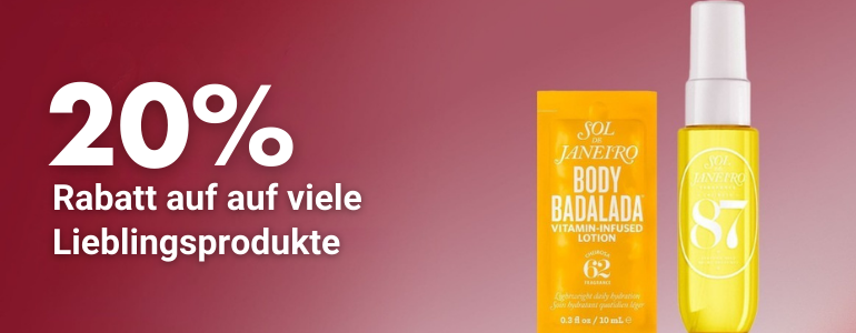 Cover image for Douglas