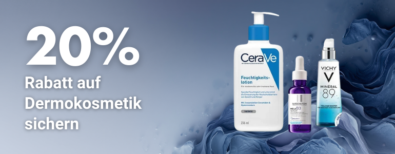 Cover image for DocMorris