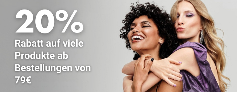 Cover image for Douglas