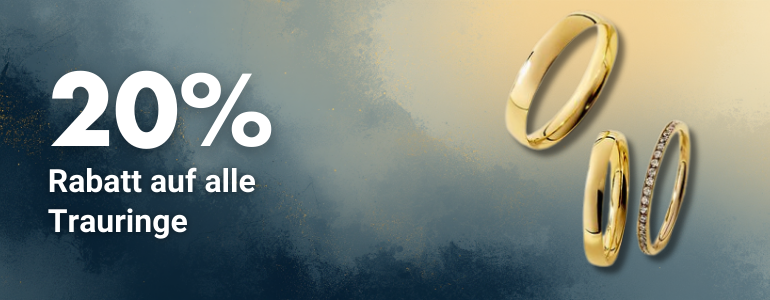 Cover image for CHRIST