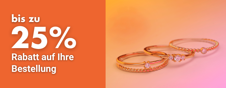 Cover image for CHRIST