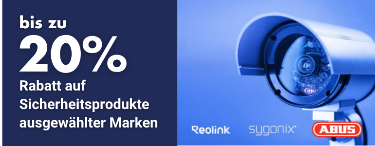 Cover image for Conrad