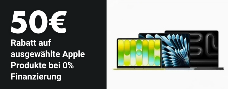 Cover image for Notebooksbilliger