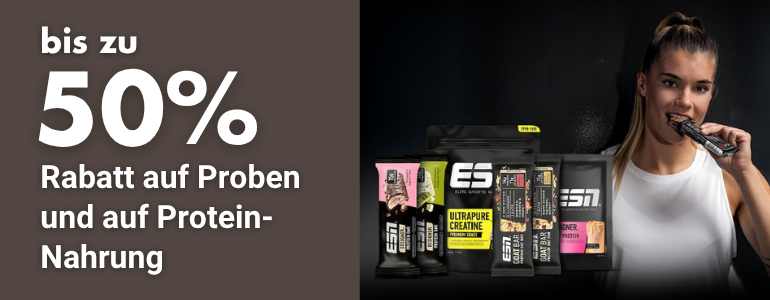 Cover image for ESN