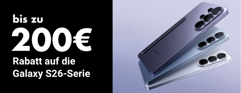 Cover image for Samsung