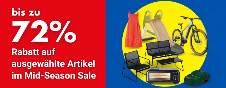 Cover image for Lidl
