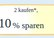 metallbauer_ulf_simon