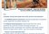 djkevin_2027_brarup_markt