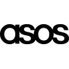 ASOS Gutscheine