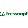 Fressnapf Gutscheine
