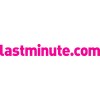 Lastminute.com Rabattcodes