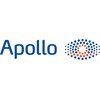 Apollo Gutscheincodes