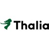 Thalia Gutscheine