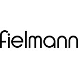 Fielmann