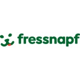 Fressnapf