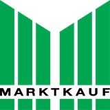 Marktkauf