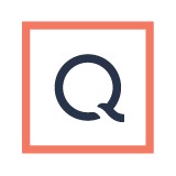 QVC