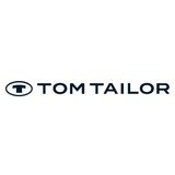 Tom Tailor