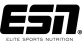 ESN