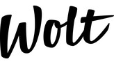 Wolt