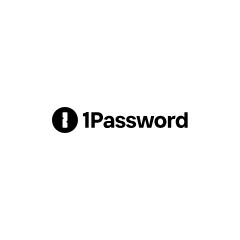 1password.com Gutscheine und Rabattcodes