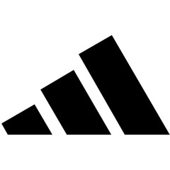 adidas.de Rabattcodes und Angebote