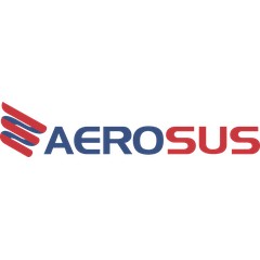 aerosus.de Gutscheine und Deals