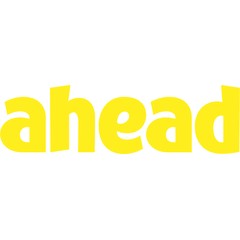 ahead-nutrition.com Gutscheine und Deals
