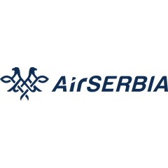 airserbia.com Gutscheine und Rabattcodes