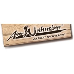 alpenwahnsinn.de Gutscheine und Deals