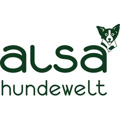 alsa-hundewelt.de Gutscheine und Deals