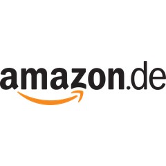 amazon.de Rabattcodes und Angebote