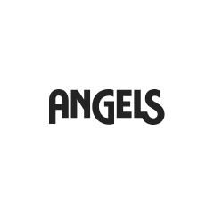 angels-jeans.de Gutscheine und Deals