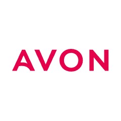 avon.de Gutscheine und Deals