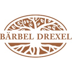 baerbel-drexel.de Gutscheine und Rabattcodes