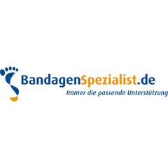 bandagenspezialist.de Gutscheine und Deals