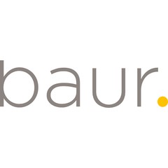 baur.de Rabattcodes und Angebote