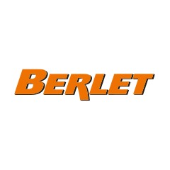 berlet.de Gutscheine und Rabattcodes