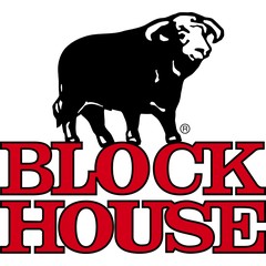 block-house.de Gutscheine und Rabattcodes