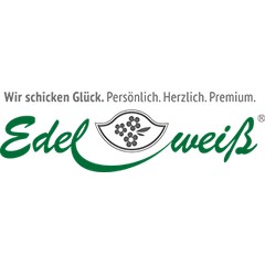 blumenversand-edelweiss.de Gutscheine und Deals