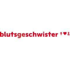 blutsgeschwister.de Gutscheine und Rabattcodes