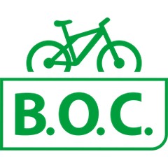 boc24.de Gutscheine und Deals