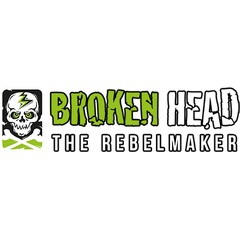 brokenhead.shop Gutscheine und Deals