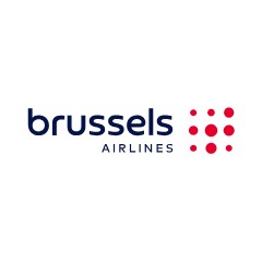 brusselsairlines.com Gutscheine und Deals
